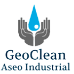 Geoclean